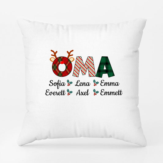 GE_0573P2_70d7b21e a613 45a9 96b3 68d13a2a68d0