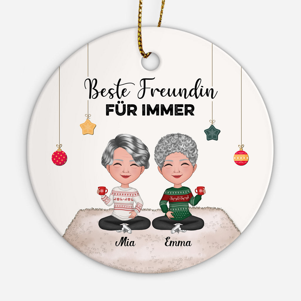 GE_0574O2_baa7fcda 876b 4de8 8364 0bcf35fa1624