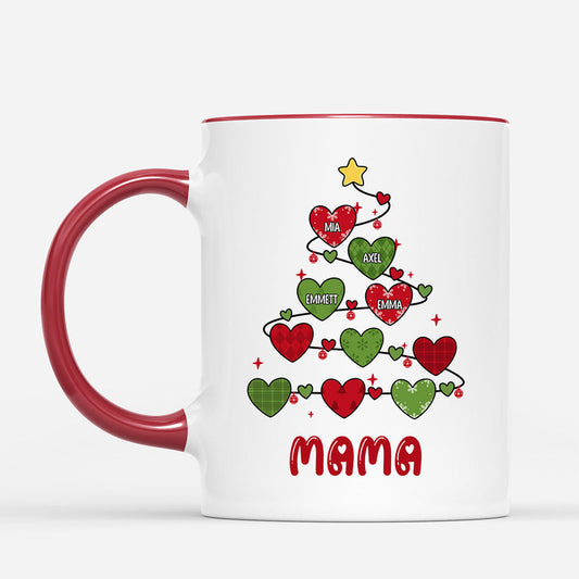 GE_0588M2_dcfb881d 1ebd 4c06 950f 4da5aaefa5b9