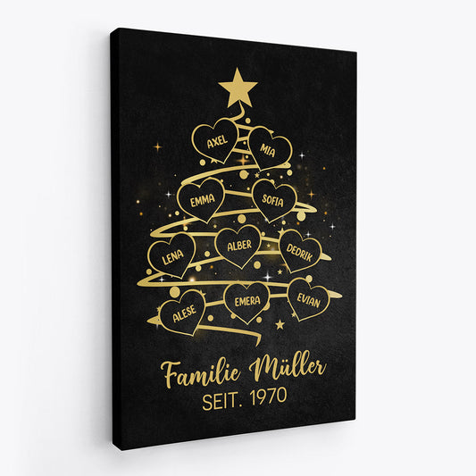 GE_0589C2_6615471e db96 4af4 90a3 ea5a1790f031