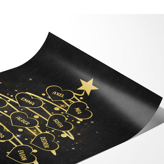 GE_0589S2_442d2f90 09d6 46df a99e 78a69bf01a4d