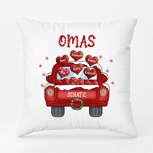 GE_0598P2_bc829908 f035 400d b02d 2d47c6771d85