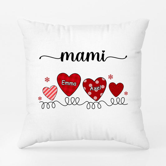 GE_0599P2_bf2a3168 3c04 4761 b31c 42cc0f41fdb5