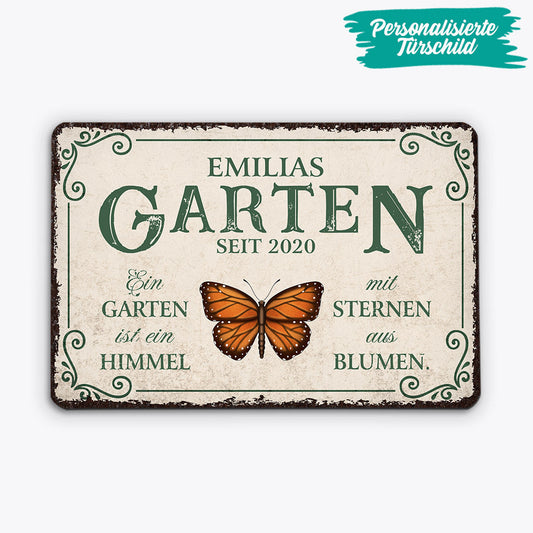 GE_0605E2_678f7e43 bb05 4a77 a894 6d3d4c0a663f