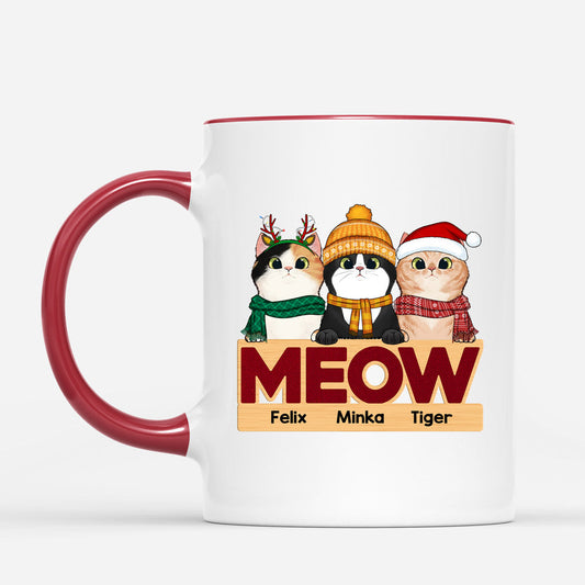 GE_0613M2_9e24c100 91c3 4233 af7d d6fdd41ecf3f