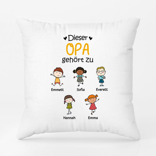 GE_0618P1_c6c1ff9e 9b9e 496e a2ba e1da538c0f67