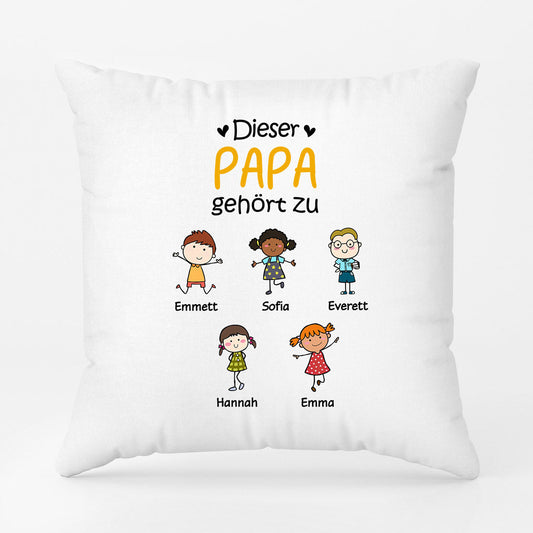 GE_0618P2_b806c82c 12dd 4f79 8d62 b239e26aff83