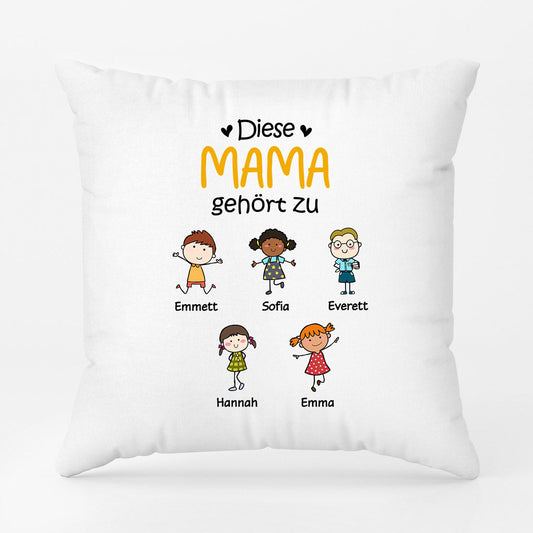 GE_0618P2_cdd9bfb5 f591 49d3 b0da bee0c9f2b244