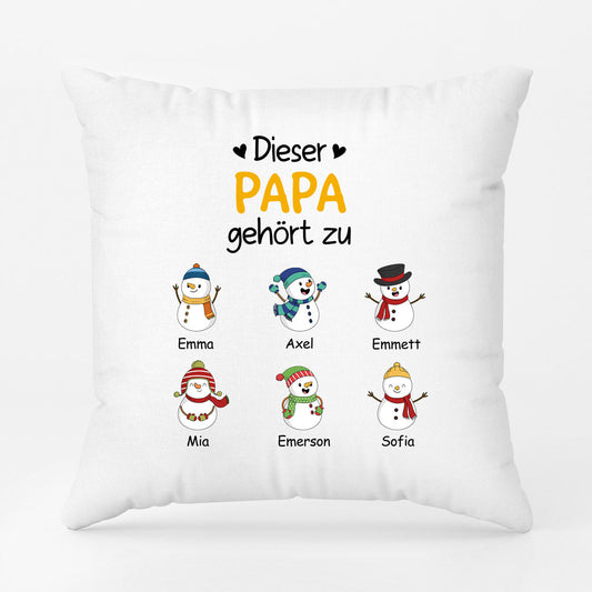 GE_0624P2_78023efa 6f84 446c 9221 ad8fccf7dae6