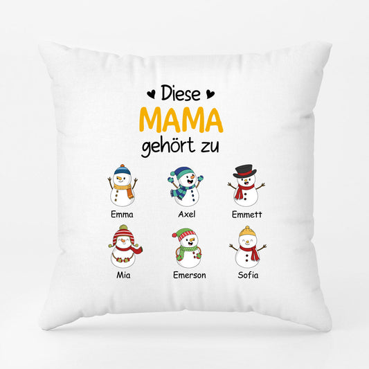 GE_0624P4_27372893 5280 4aa3 b5fb d2cd8dfa9cb7