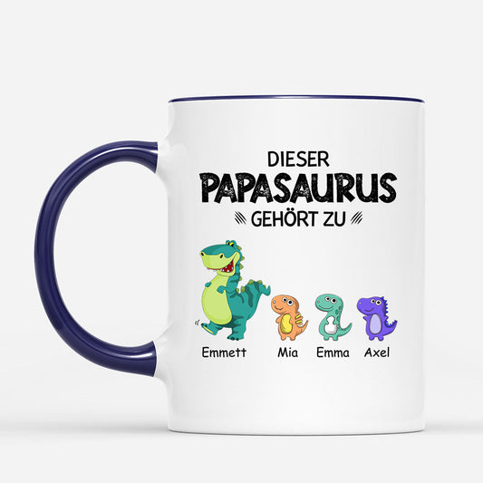 GE_0636M4_c0bbdf8b 0a3b 4161 bcc3 fd7b7b4ea094