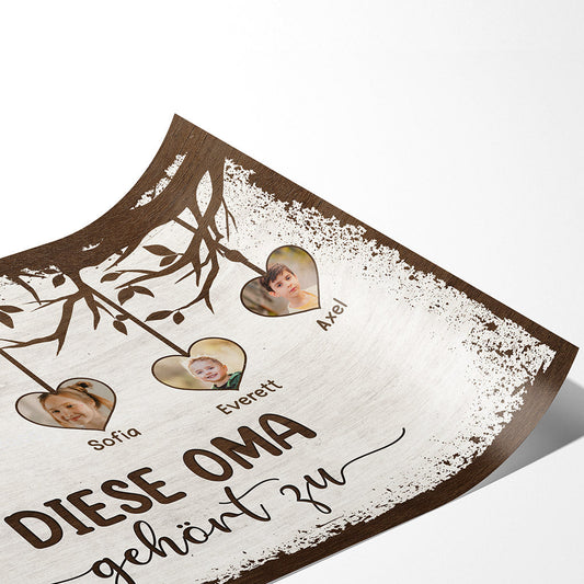 GE_0733S3_d22b090e b084 4577 abf0 eca749e0b260