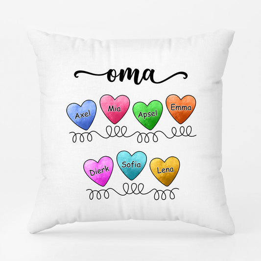 GE_0738P1_1cfdec92 3a42 43de 8cd0 4cda46bf36d7