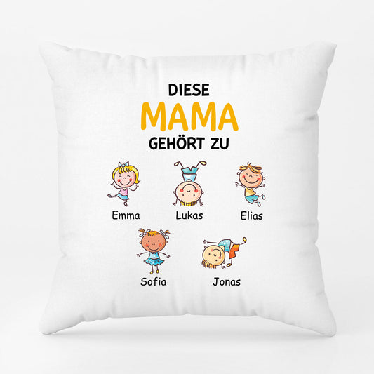 GE_0741P2_c7244e1d 01d4 48cb ad31 4af5783b80b9