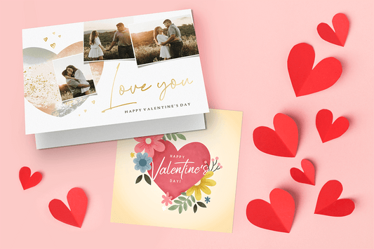 valentinstag sprüche familie