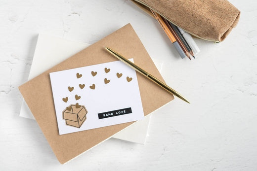 valentinstag sprüche für mann