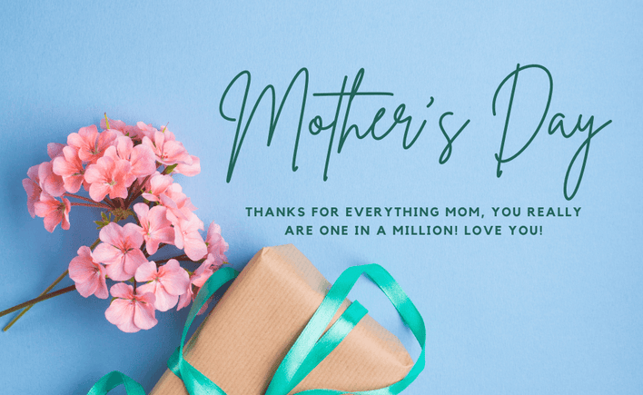 Top 10+ Kreative Ideen zum Basteln von Muttertagsgeschenken