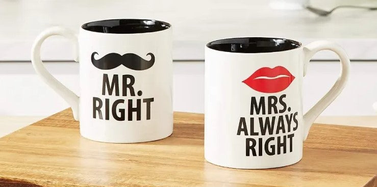 geschenke für paare die alles haben
