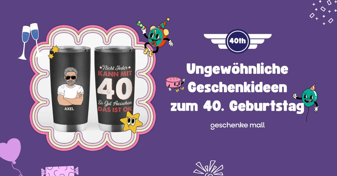 Überlebens-Set In Einer Dose Für Zukünftige Ehemänner – Lustiges Geschenk Mit Karte, 10x6 Cm, In 5 Farben