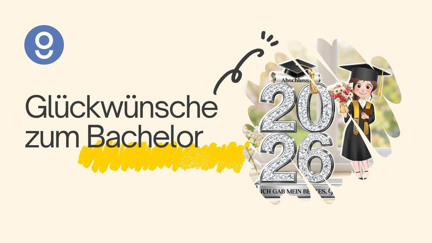 60 Gl ckw nsche Zum Bachelor Kostenlos Geschenke Mall 60-gl-ckw-nsche-zum-bachelor-kostenlos-geschenke-mall
