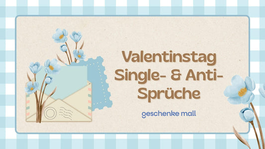 valentinstag single sprüche anti valentinstag sprüche