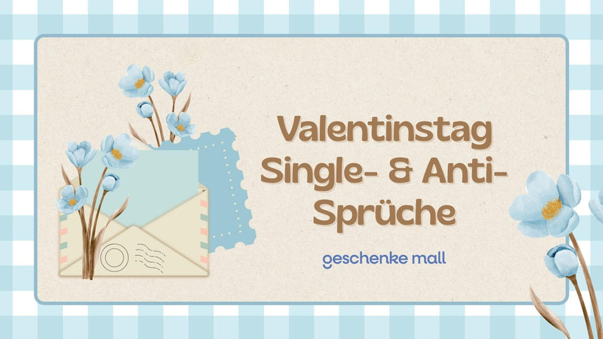 valentinstag single sprüche anti valentinstag sprüche