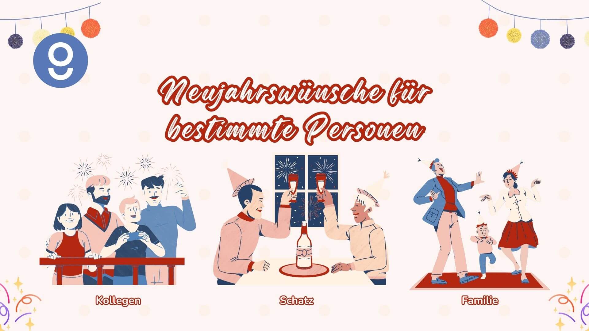 Neujahrs-Grüße Thread : r/Austria, image size:1920x1080