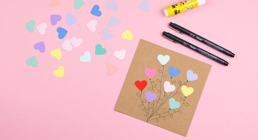 lustige valentinstag sprüche für singles