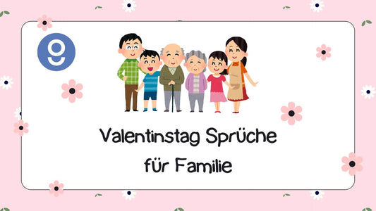 valentinstag familie sprüche