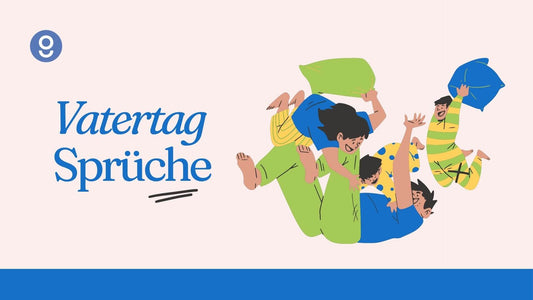 vatertag sprüche​