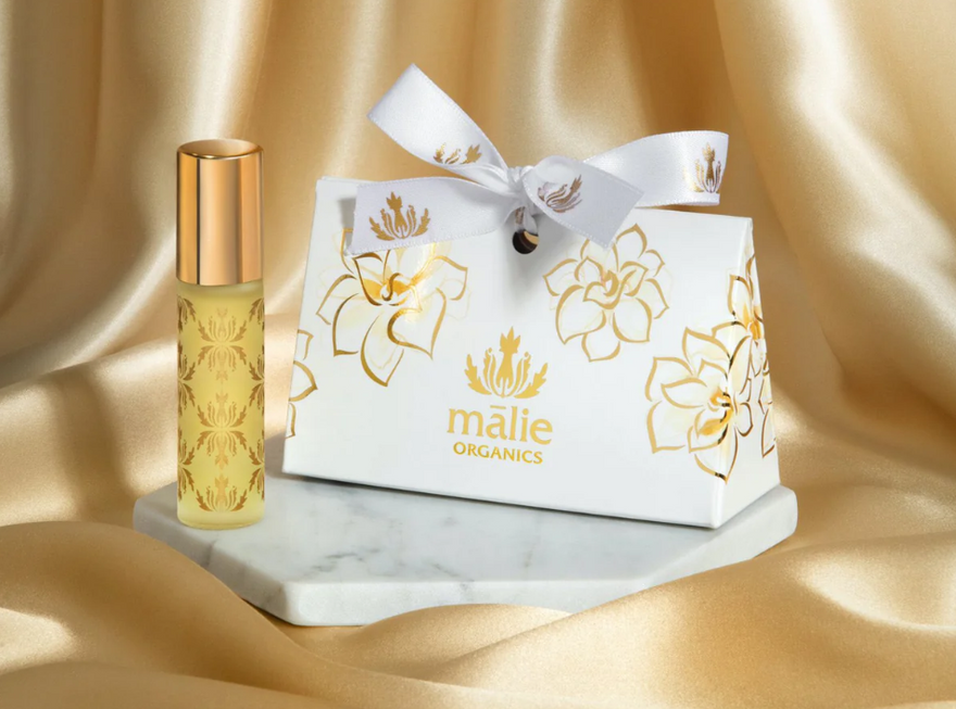 Auf der Suche nach den trendigen Geschenken für Frauen