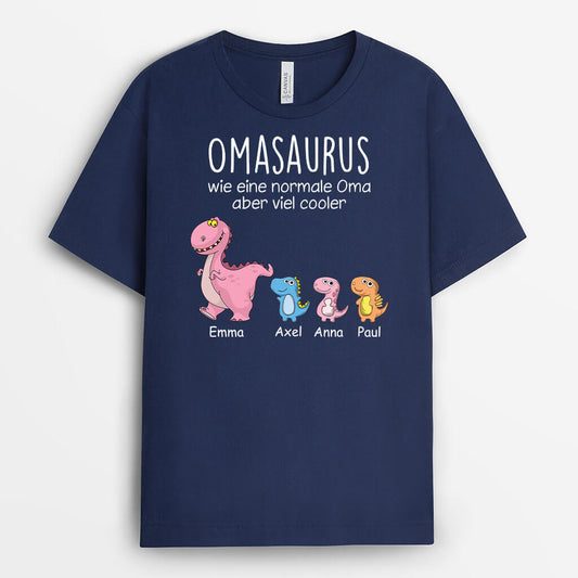 0009AGE1 personalisiertes mamasaurus t shirt_2