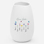 0065AGE1 omas garten personalisierte blumenvase oma mama 0065aosq5a_70cee752 9c3a 4616 bf32 6efeef4bc6a1