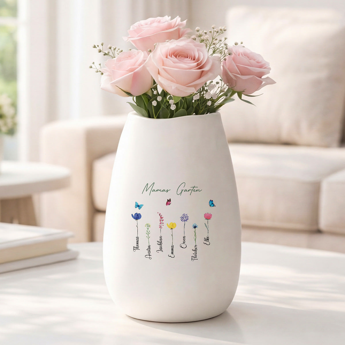 0065AGE2 omas garten personalisierte blumenvase oma mama 0065aosq5a_3cb371ea 883d 4627 a63a a51062fbf296