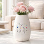 0065AGE2 omas garten personalisierte blumenvase oma mama 0065aosq5a_3cb371ea 883d 4627 a63a a51062fbf296
