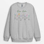 0065WGE2 personalisierte Pullover geschenke garten oma mama