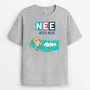 0183A147AGE2 individuelle T Shirt aufmerksamkeiten katzen katzenliebhaber schlafen_ab20cd19 368b 4c7b 8b9c 4d60a7217765