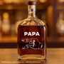 0263AGE1 faustgruss personalisierte whiskyflasche papa opa 0263ai8f8b_2bbecd0a ed5b 497a b88d ae45b92ed96c
