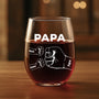 0263IGE1 opa faust _personalisiertes weinglas ohne stiel_ opa 0263IKL8B_8c89cae6 bb86 4d7f 9646 efaaf3bf205b