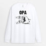 0263NGE2 personalisierte Langarmshirt geschenke fauststoss opa papa kinder_dba6c59a 0da9 4d21 9b92 05ec6ac391df