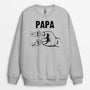 0263WGE1 personalisierte Pullover geschenke fauststoss opa papa kinder_b59ec410 c34e 49fe 8ad4 473112f1dbd6