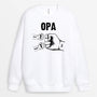 0263WGE2 personalisierte Pullover geschenke fauststoss opa papa kinder_d1c6150a ed98 40a9 bb27 450e424ec35f