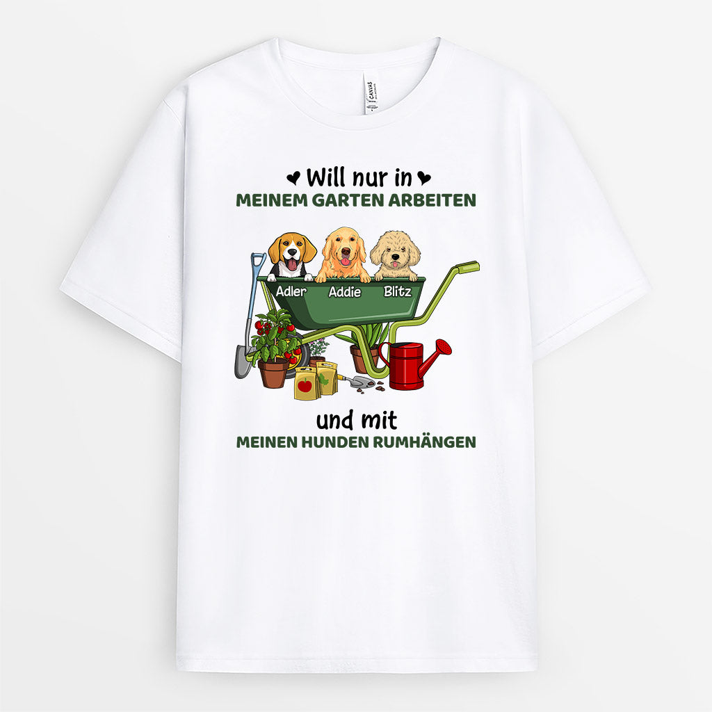 0266A208HGE1 personalisierte T Shirt geschenke garten hundeliebhaber hunde_a6d4fffb 23bd 4581 bd21 6a15b31b9371
