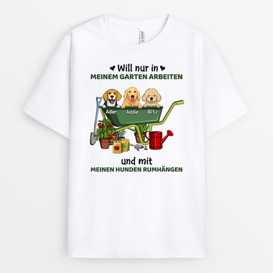 0266A208HGE1 personalisierte T Shirt geschenke garten hundeliebhaber hunde_a6d4fffb 23bd 4581 bd21 6a15b31b9371