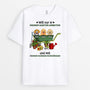 0266A208HGE1 personalisierte T Shirt geschenke garten hundeliebhaber hunde_a6d4fffb 23bd 4581 bd21 6a15b31b9371