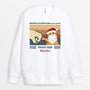 0528WGE1 bester katzenpapa aller zeiten personalisierte sweatshirts weihnachten 0528W5L8D_cd80ebd0 501a 4bbe 8d10 91b5682e50ab