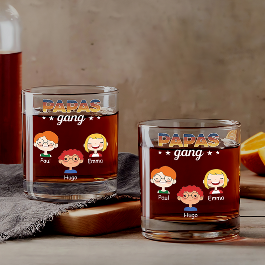 0793IGE2 opas gang kinder _whiskyglas personalisiert_ opa 0793I8N7B