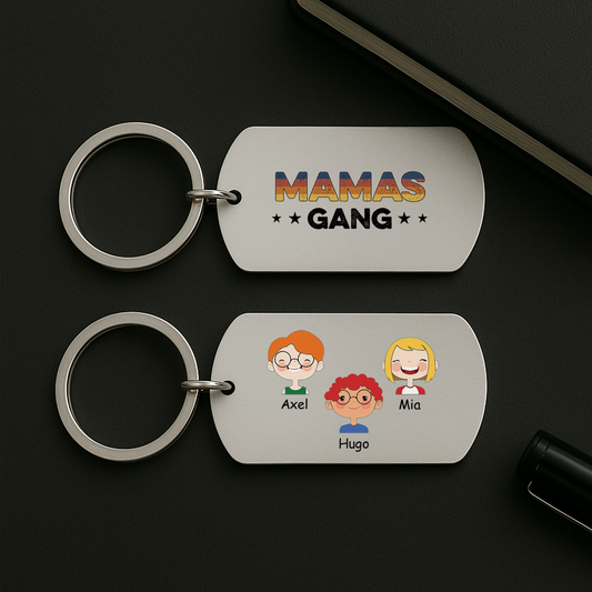 0793JGE2 opas gang kinder aluminium schlusselanhanger opa personalisiert_ 0793J8N7B_62d1350d 7a35 401f a706 aebdf4e5c457