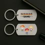 0793JGE2 opas gang kinder aluminium schlusselanhanger opa personalisiert_ 0793J8N7B_62d1350d 7a35 401f a706 aebdf4e5c457