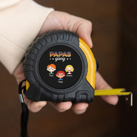 0793OGE2 opas gang kinder massband personalisiert opa 0793O8M7B